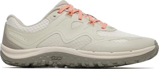 Merrell Women"s Trail Glove 8 Edgebomb