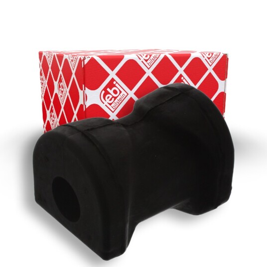 Stabilisator foring FEBI BILSTEIN 01671