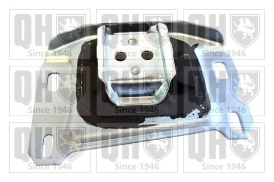 Motorfeste QUINTON HAZELL EM4930