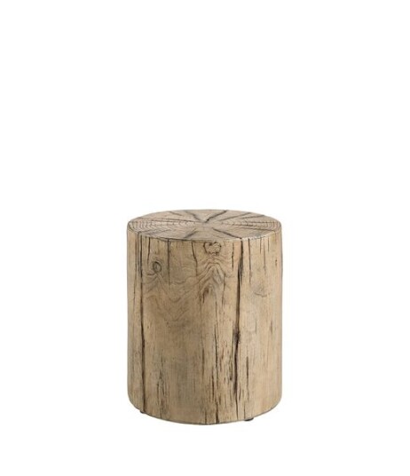 Artwood Logan utendørs sidebord 12-00810