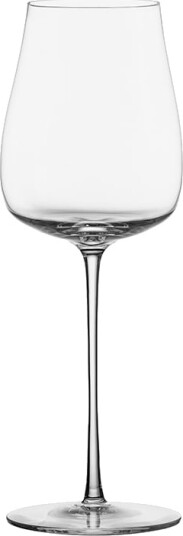 Hadeland Glassverk Icon Champagneglass 40cl Hadeland Glassverk Icon Champagneglass 40cl