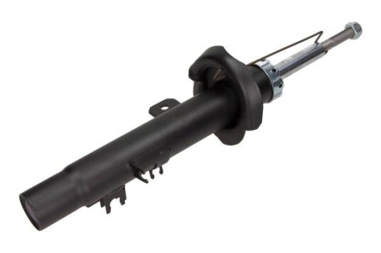 Støtdemper MAXGEAR 11 0335