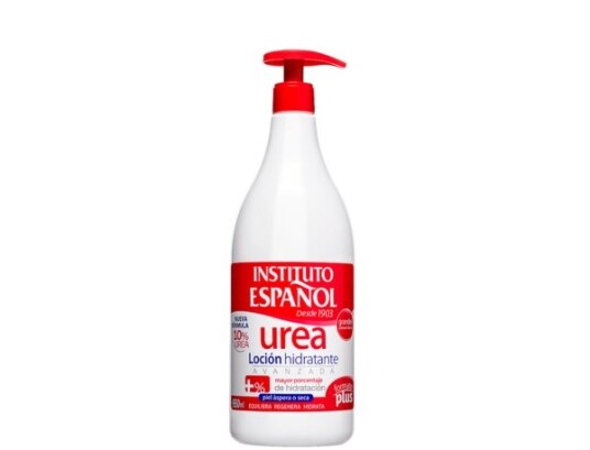 Urea Urea Moisturising Leche 950Ml Urea Urea Moisturising Leche 950Ml