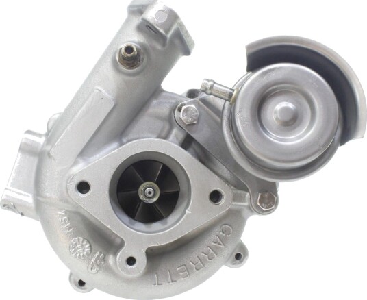 Turbolader ALANKO 11900799 Turbolader ALANKO 11900799