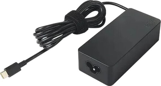 Lenovo 65W USB Type-C AC Adapter for