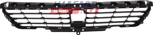 Ventilasjonsgitter FAST FT10936G