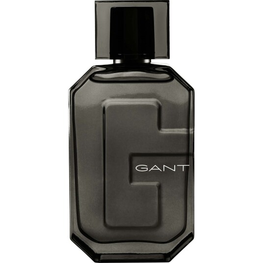 Gant Midnight Eau de Parfum 100 ml for menn