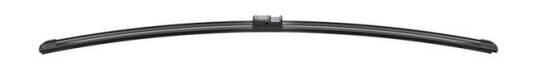 Bosch Aerotwin Flatblade Viskerblade Sæt A960s