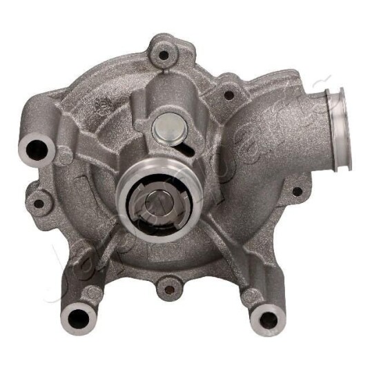 Vannpumpe JAPANPARTS PQ 0115 Vannpumpe JAPANPARTS PQ 0115