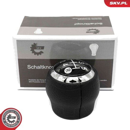 Girkule ESEN SKV 63SKV119