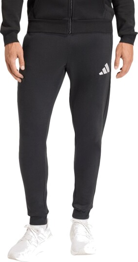 Adidas Performance Ent26 Sw Pnt Black S