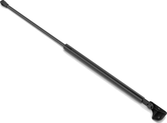 STABILUS 153724 Baklukedemper