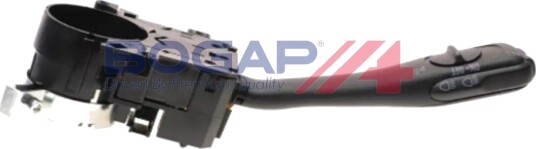 Bryter komplett rattstamme BOGAP A7318133