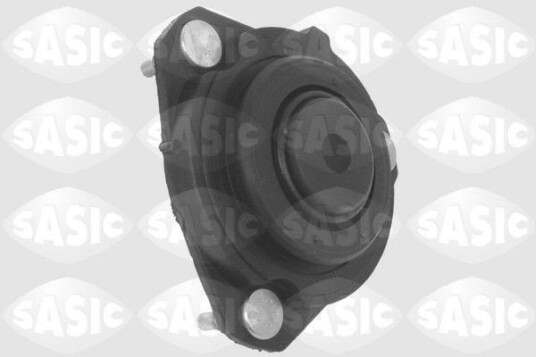 Støttelager støtdemper SASIC 9005632