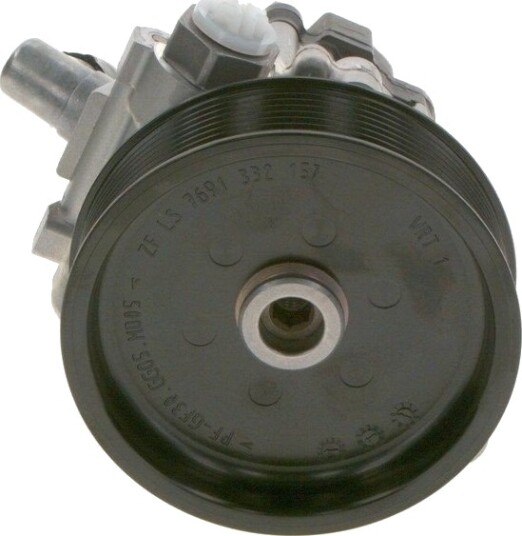 Servopumpe BOSCH K S00 000 688