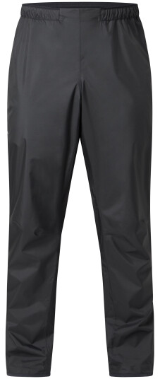 Haglöfs L.i.m Airak 2,5l Pant Men True Black XL