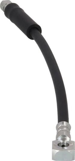 Bremseslange KAMOKA 1170201