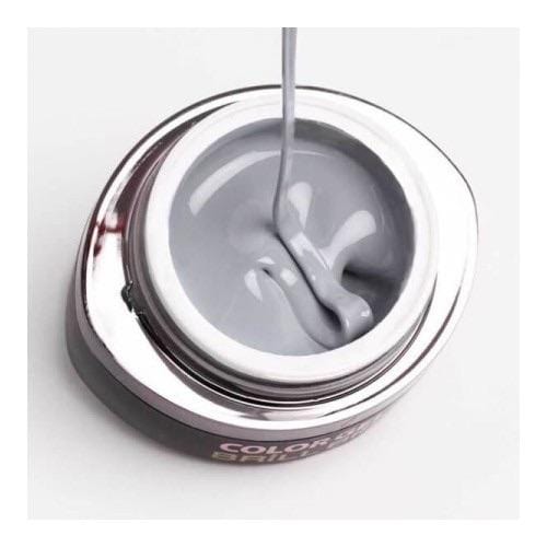 Brillbird Norge Brush & go colour gel   GO93