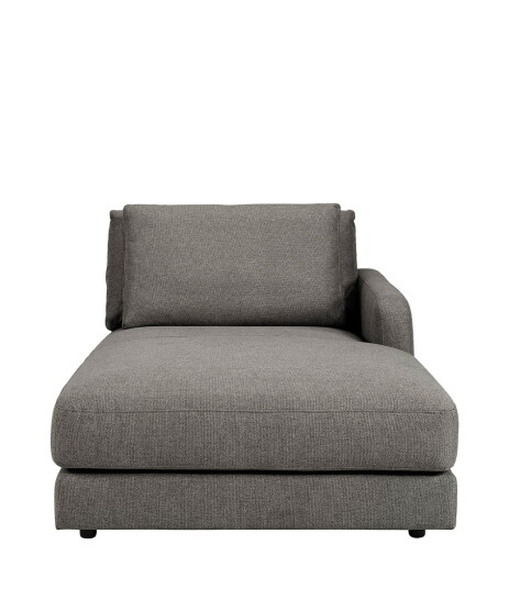 Artwood RENO Sjeselong Høyre 7862 2921 33 Artwood RENO Sjeselong Høyre 7862 2921 33