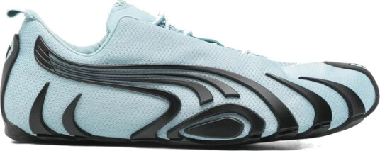 Puma Herre Sko Blå 39 EU,