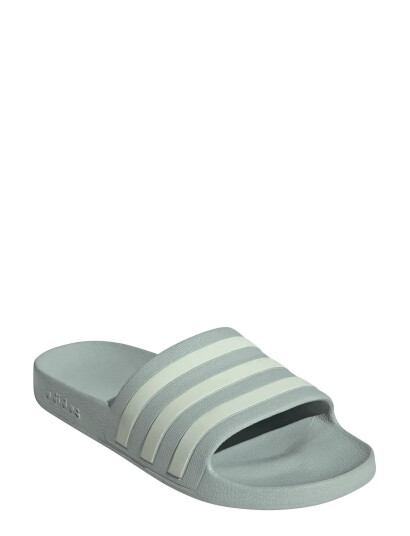 adidas Sportswear Adilette Aqua - Grey - 42