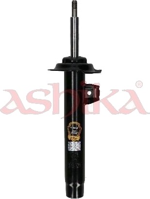 ASHIKA MA-01022 Støtdemper