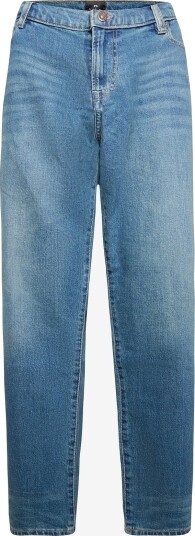 PS Paul Smith Mens Relaxed  Taper Fit Jean   VINTAGE   36