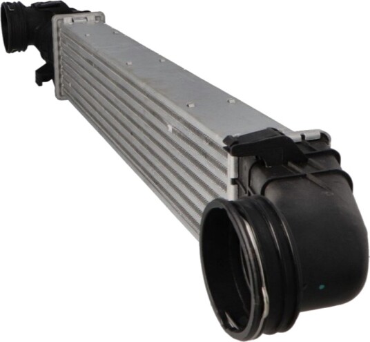 Intercooler CLIMTEX CH4-902