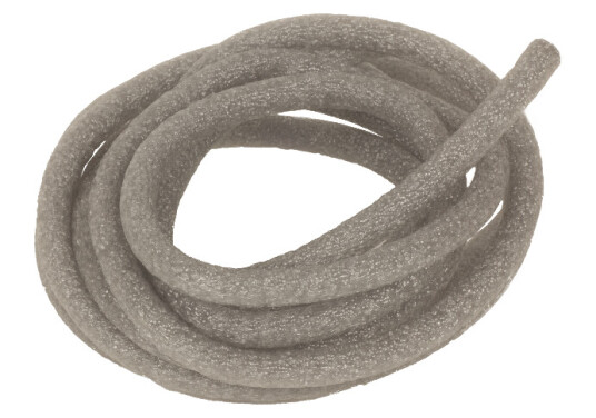 Essve Bunnfyllingslist 24mm (6) Essve Bunnfyllingslist 24mm (6)