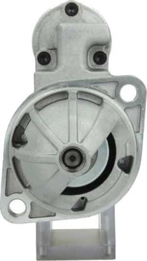 Starter BV PSH 630.513.102.010 Starter BV PSH 630.513.102.010