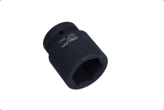 SELTA SE-98542 Kraftpipe