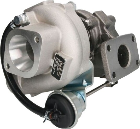 Turbolader EVORON EVTC0105