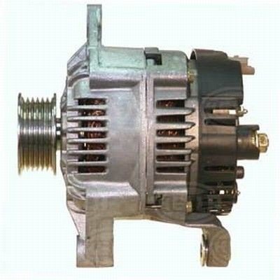 Dynamo HELLA 8EL 737 445-001