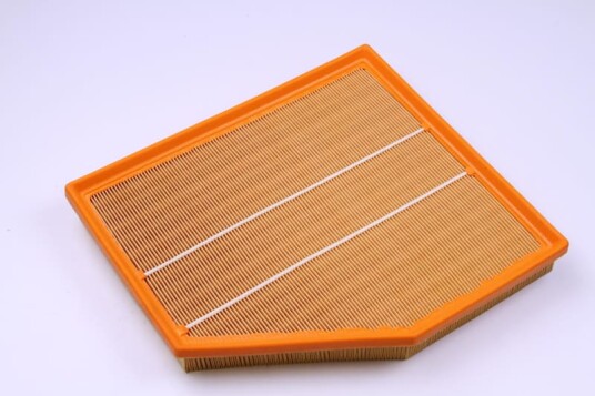 Vierol Luftfilter Vierol V20 8192 Vierol Luftfilter Vierol V20 8192