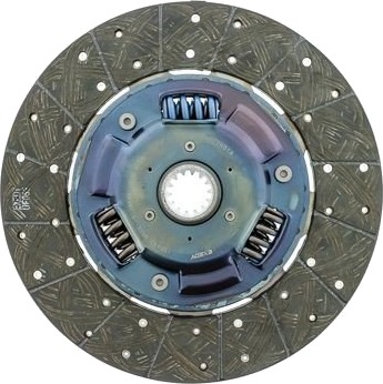 AISIN DG-920 Clutchplate