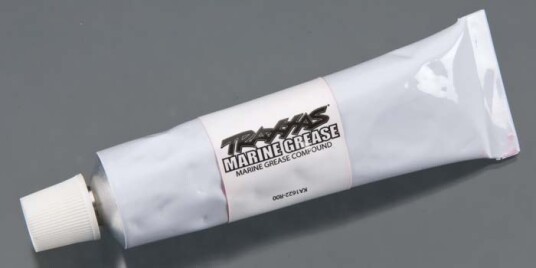 Traxxas 5748 Marine Grease 30cc