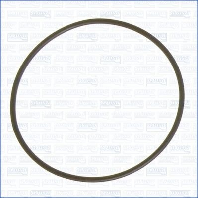 Tetning, innsugningsmanifold AJUSA 16037500