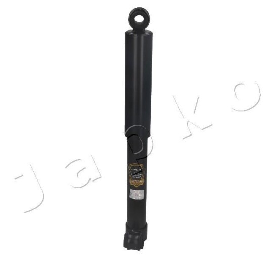 Støtdemper JAPKO MJ00689