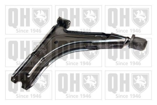 Bærearm QUINTON HAZELL QSA9630S