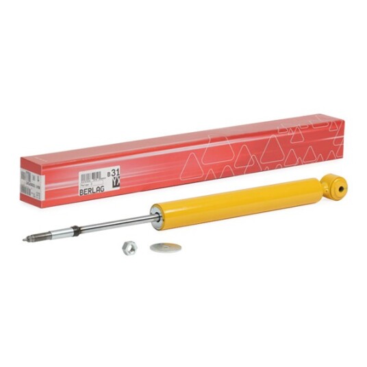 Støtdemper KONI 8041 1229SPORT