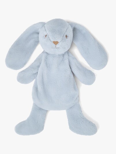 That"s Mine Houston Heavy Teddy Large Blue BIG That"s Mine Houston Heavy Teddy Large Blue BIG