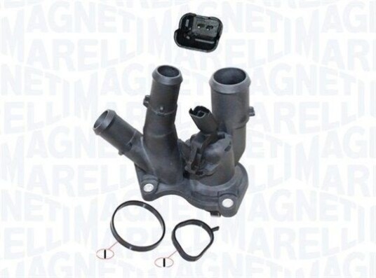 Termostat MAGNETI MARELLI 352317101600 Termostat MAGNETI MARELLI 352317101600