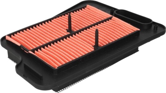 VICMA 14523 Luftfilter VICMA 14523 Luftfilter