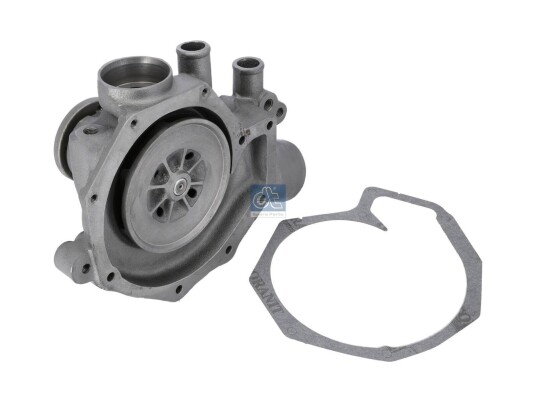 DT Spare Parts 5.41004 Vannpumpe