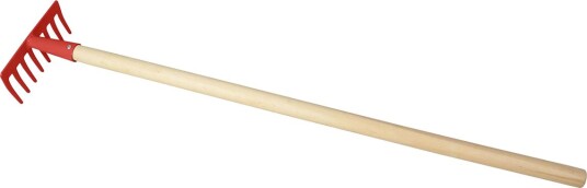 Rive Green It Barnrive 70 cm