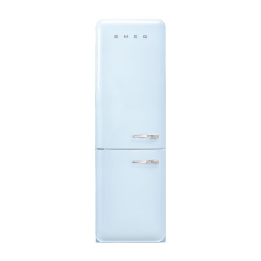 Smeg 50"s Style FAB32LPB6 Kombiskap Smeg 50"s Style FAB32LPB6 Kombiskap