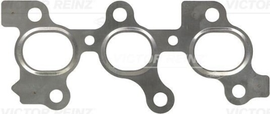 Tetning eksosmanifold REINZ 71 10203 00