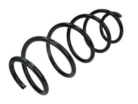 Fjær Magnum Technology SM097MT Fjær Magnum Technology SM097MT