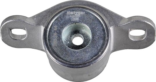 METZGER 6490463 Fjærbeinslager