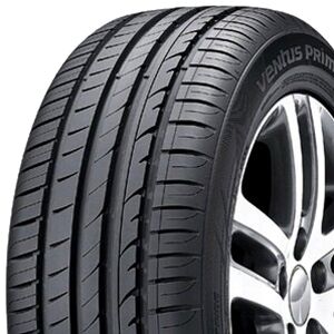 Hankook Ventus Prime 2 K115 255/45R18 103H Hankook Ventus Prime 2 K115 255/45R18 103H